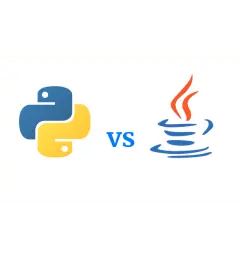 Java vs Python – Everything You Need to Know!