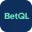 BetQL