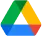 google-drive icon