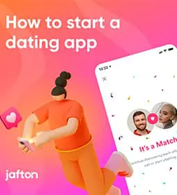 How To Start a Dating App in 2022