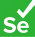 selenium icon