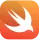 swift icon