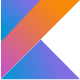 Kotlin Logo