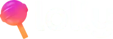 Lolly Logo