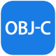 Objective-C Logo