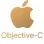 objective-c icon