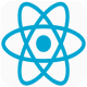 ReactJS Logo