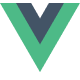 VueJS Logo